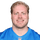 Michael Niese