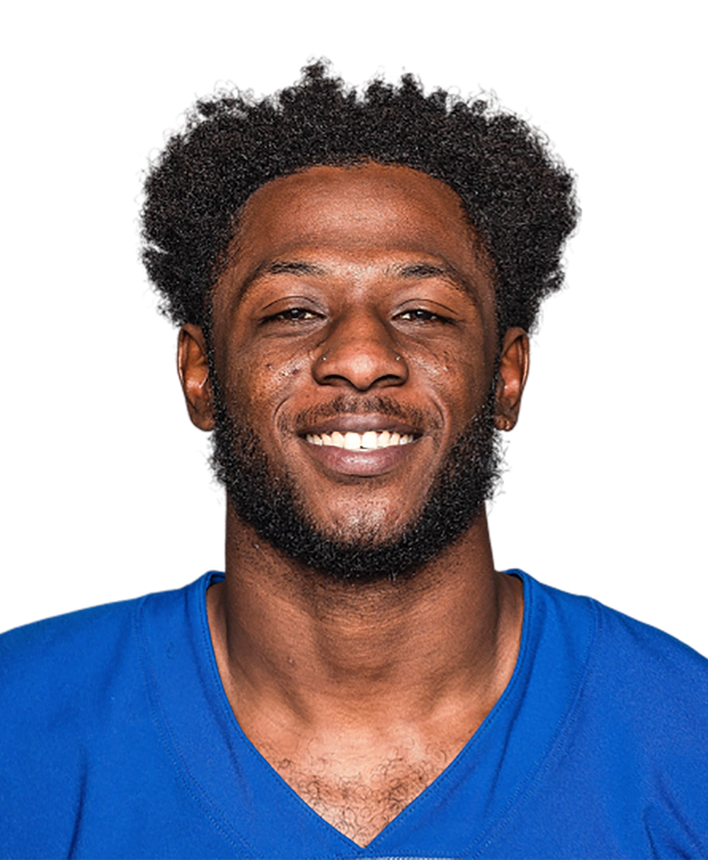 Giants sign OLB Tashawn Bower, waive OLB Elerson Smith (injured), DB  Trenton Thompson