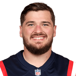 Ben Brown
