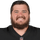 Ben Brown