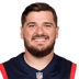 Ben Brown