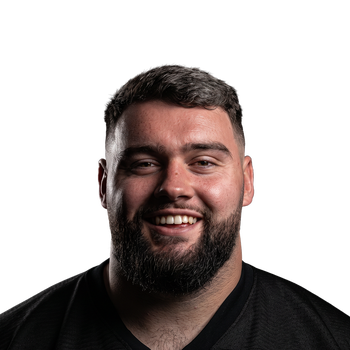 BROCK HOFFMAN