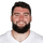 Brock Hoffman
