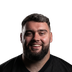 Brock Hoffman