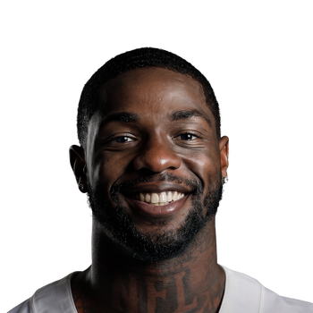 MARKQUESE BELL