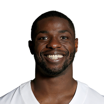 MARKQUESE BELL