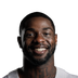 Markquese Bell