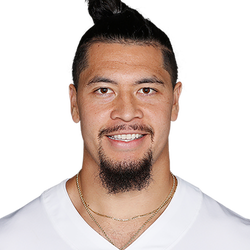 Mika Tafua