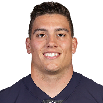 STERLING WEATHERFORD