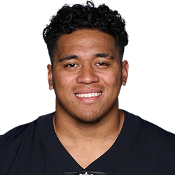 Myron Tagovailoa-Amosa