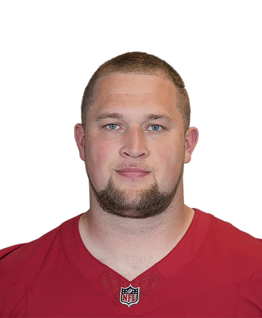 Browns sign DT Ben Stille off of Dolphins practice squad