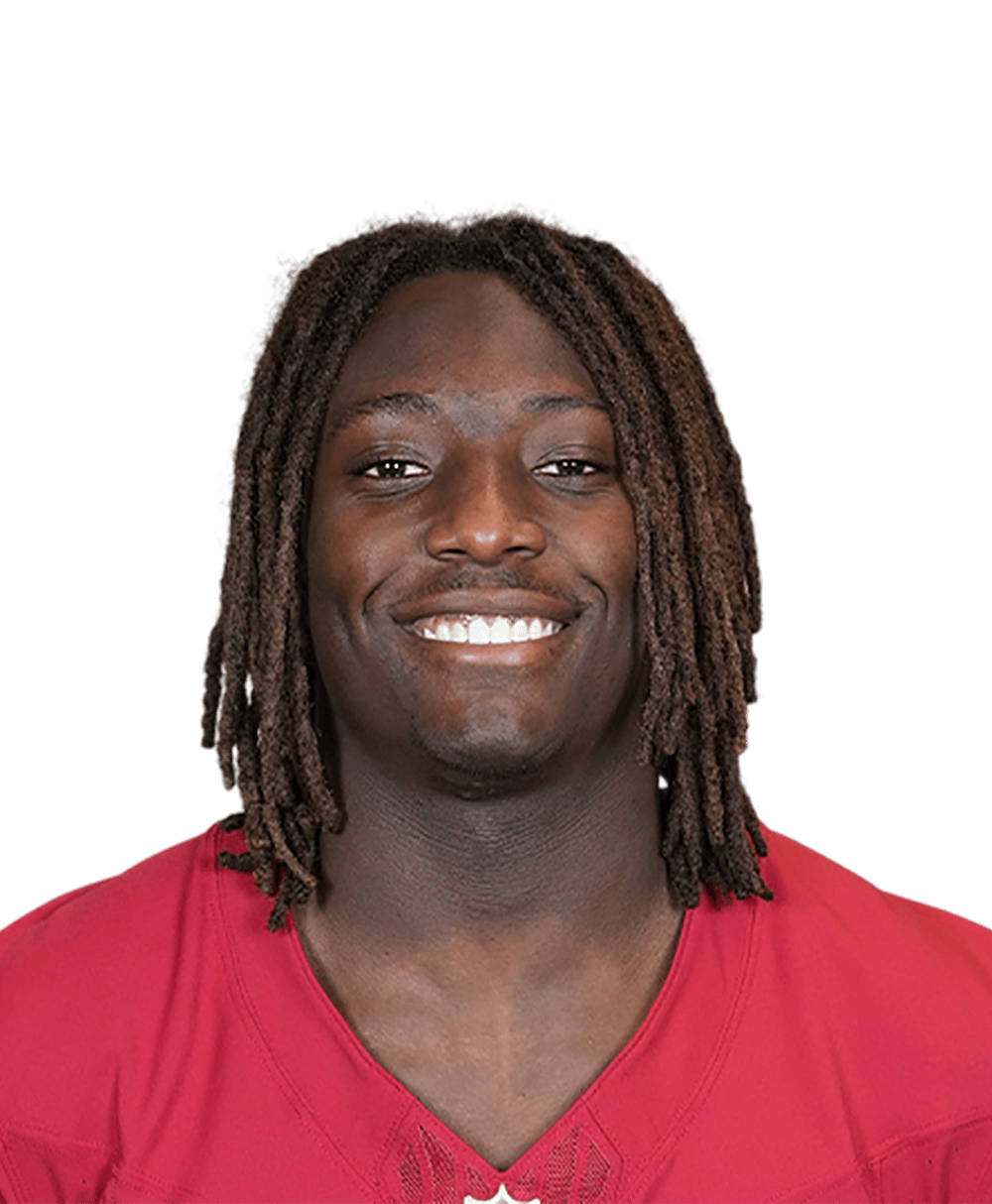 Verone McKinley III Highlights  Welcome to the Miami Dolphins