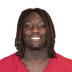 Verone McKinley III
