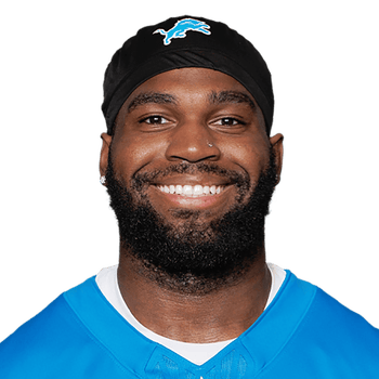 Zonovan Knight - NFL News, Rumors, & Updates | FOX Sports