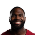 Zonovan Knight