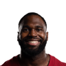 Zonovan Knight