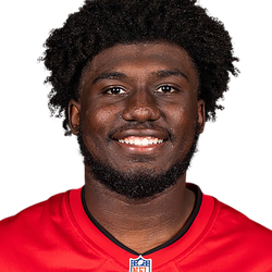 Jordan Young