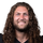 Tucker Fisk