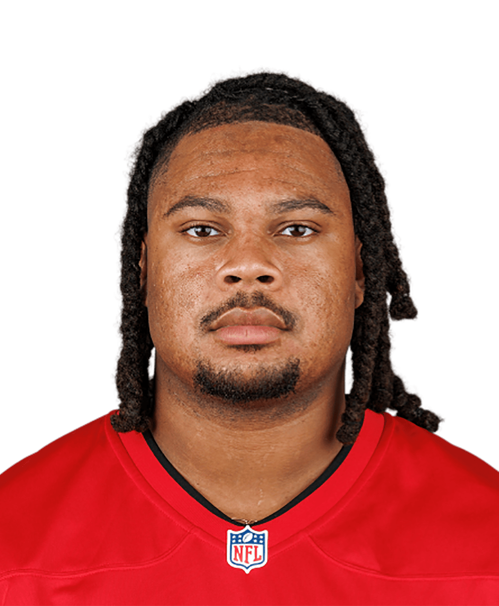 The Mike Greene Files -  - Tampa Bay Bucs Blog, Buccaneers  News