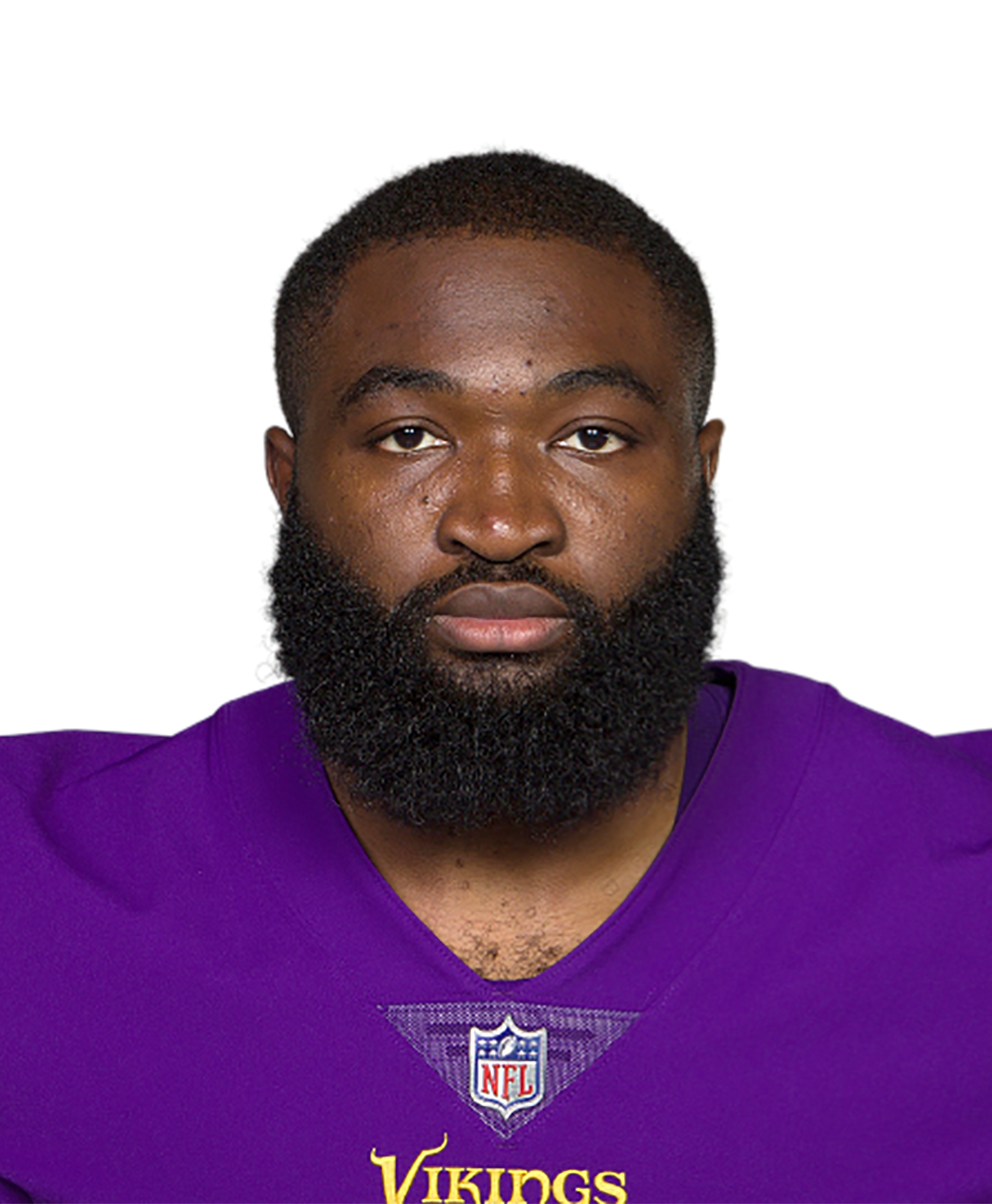 Minnesota Vikings linebacker William Kwenkeu (47) plays against the Denver  Broncos during an NFL preseason football game, Saturday, Aug. 27, 2022, in  Denver. (AP Photo/Jack Dempsey Stock Photo - Alamy