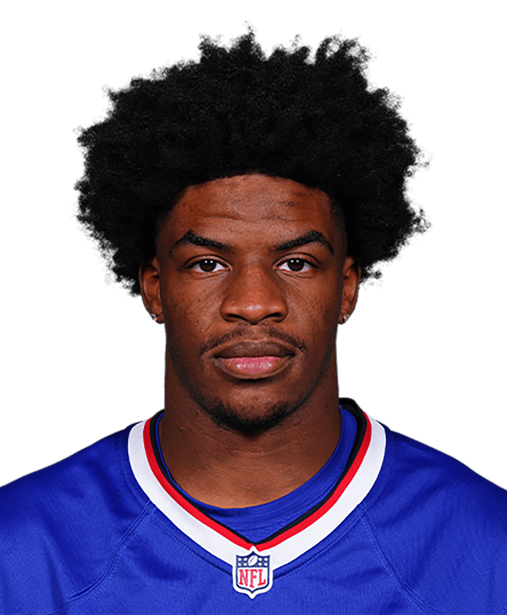 Ja'Marcus Ingram - NFL News, Rumors, & Updates | FOX Sports