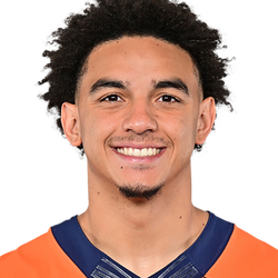 Jarrett Guarantano