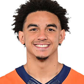 JARRETT GUARANTANO