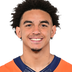 Jarrett Guarantano