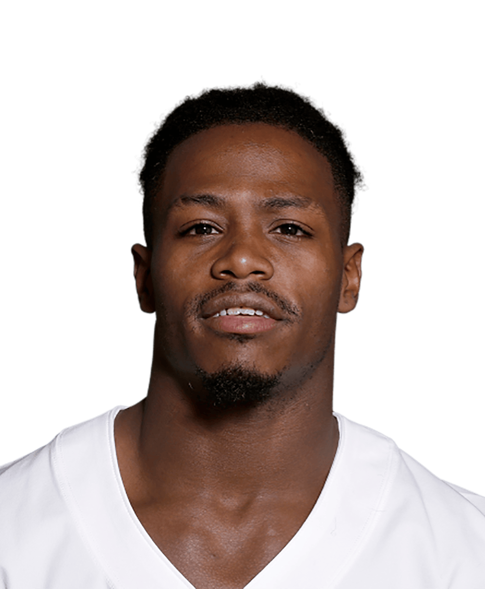 KaVontae Turpin - NFL News, Rumors, & Updates