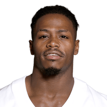 KaVontae Turpin