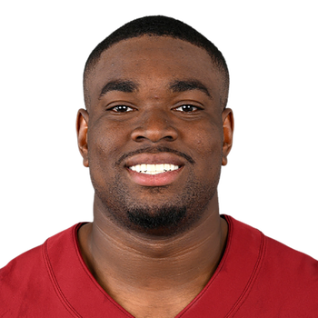 ALEX AKINGBULU