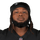 Jalen McKenzie
