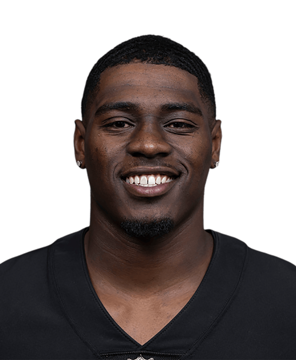 Falcons - Jaguars injury report: WR Josh Ali OUT in Week 4 - The