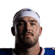 Ladd McConkey