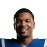 Anthony Richardson Sr.