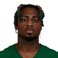 Will McDonald IV