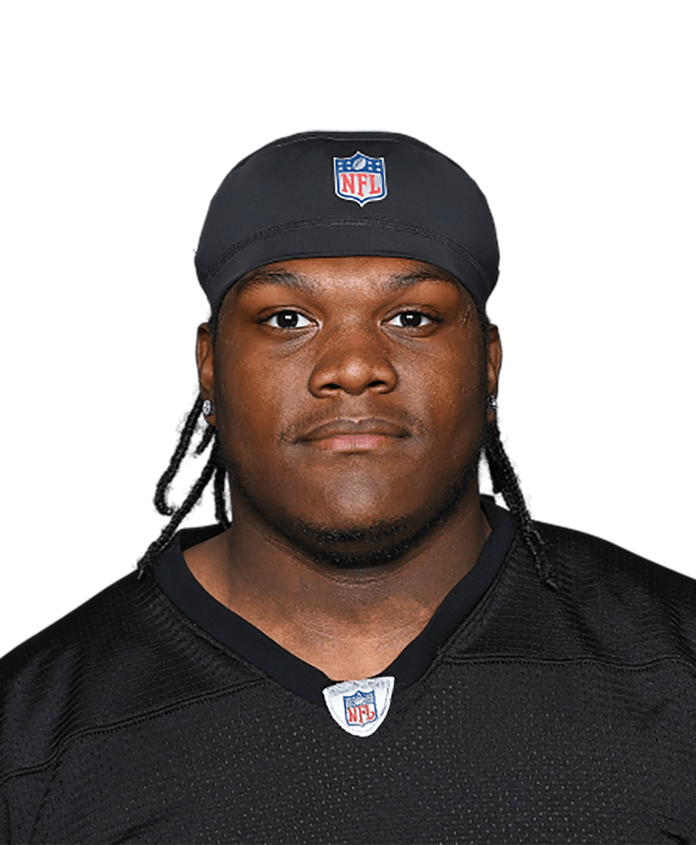 Steelers OT Broderick jones selects jersey number to honor teammate