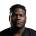 Broderick Jones