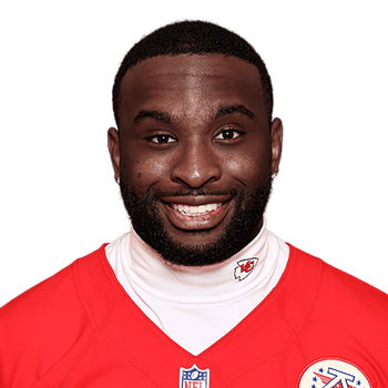 FELIX ANUDIKE-UZOMAH