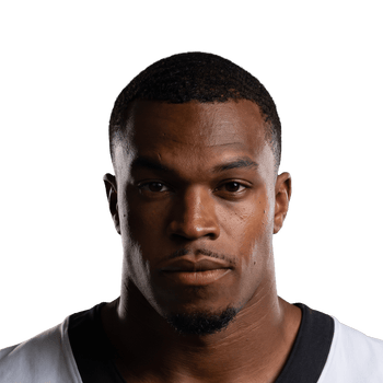 TYREE WILSON