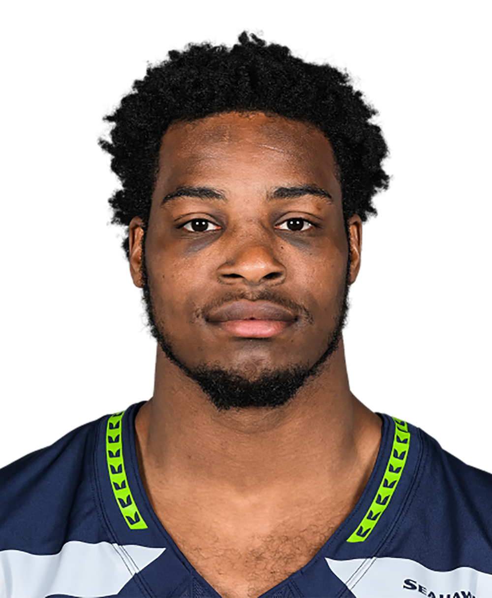 Rookie Devon Witherspoon big night leads Seattle Seahawks to win