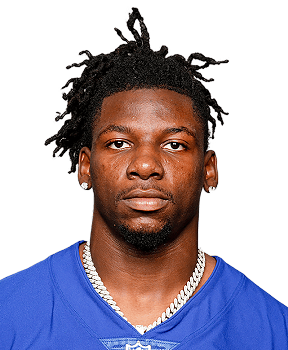 Giants Now: Deonte Banks, John Michael Schmitz make CBS Sports