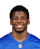 Deonte Banks