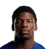 Deonte Banks
