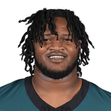 Jalen Carter
