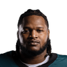 Jalen Carter