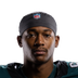 Nolan Smith Jr.