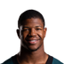 Nolan Smith Jr.