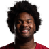 Paris Johnson Jr.
