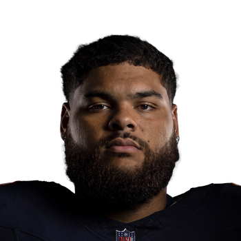 DARNELL WRIGHT